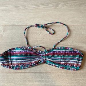 Bikini Top